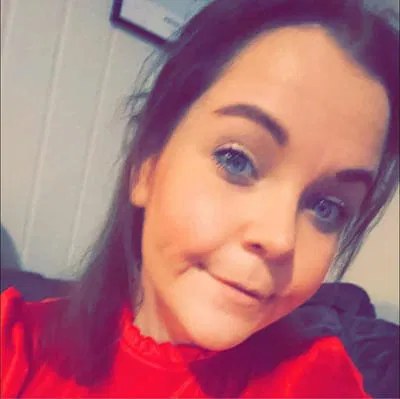 ansatt-emilie